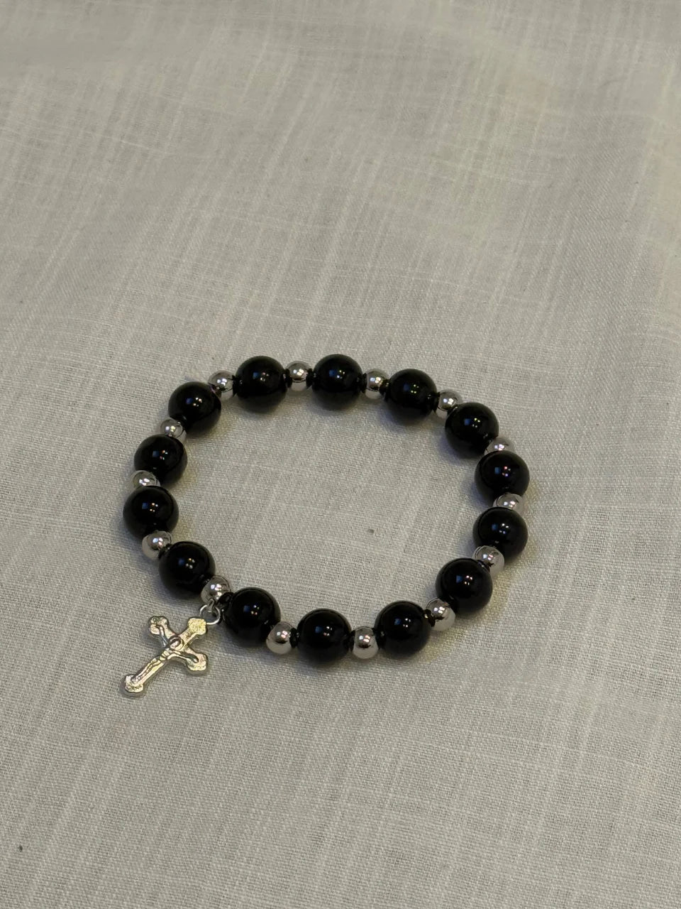 Kors armband