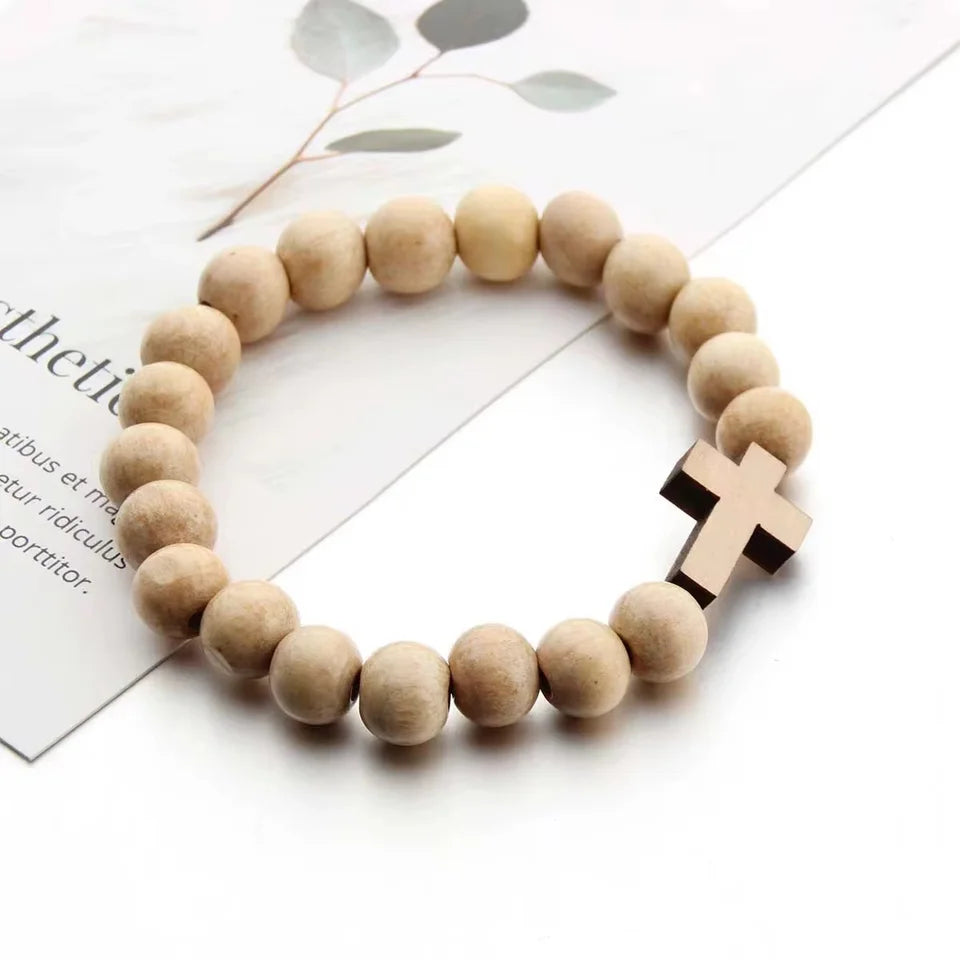 Kors armband