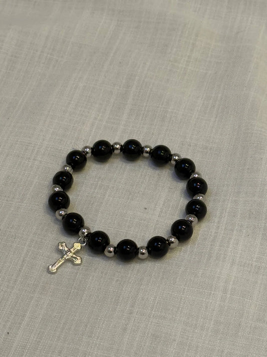 Kors armband