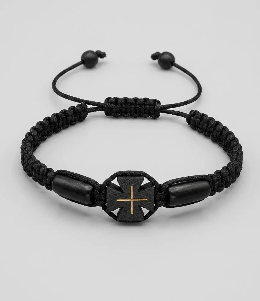 Kors armband