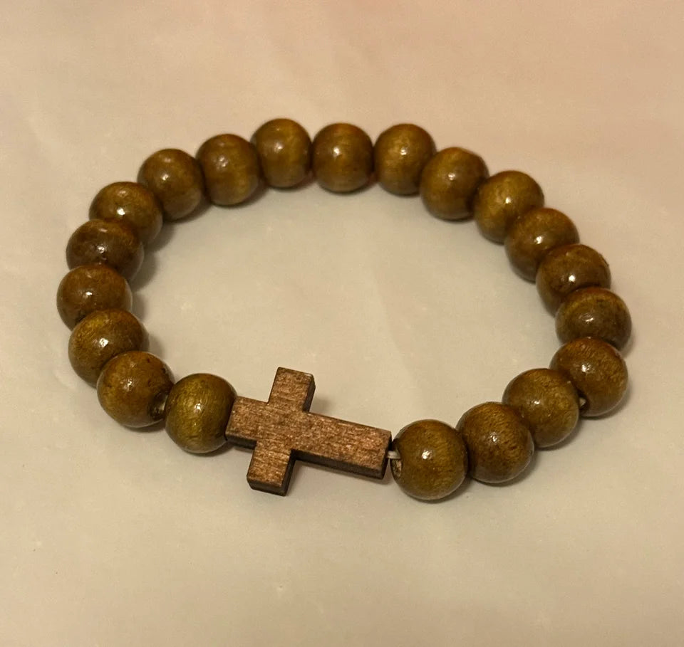 Kors armband